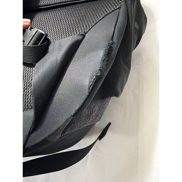 best the north face backpack for men Amazon.com: The North Face Vault Everyday Laptop Backpack